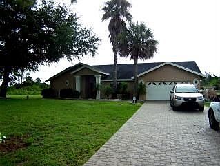 2nd image of 1720 McKinley Ave