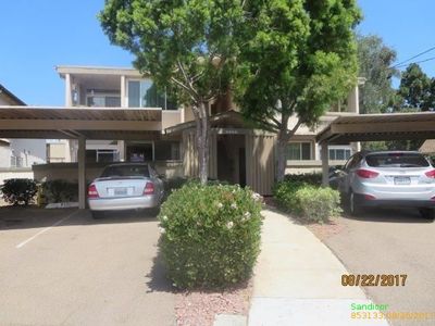 3808 Groton St UNIT 2, San Diego, CA, 92110