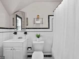 3215 Sequoia Ave, Baltimore, MD 21215