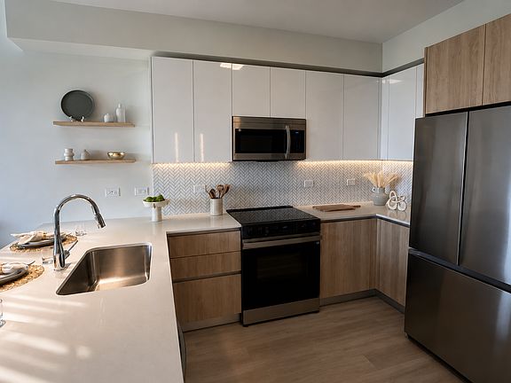2nd image of 1770 South St #0