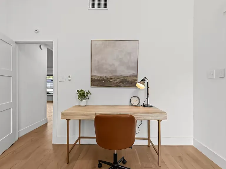 315 Easton Rd — Photo 13