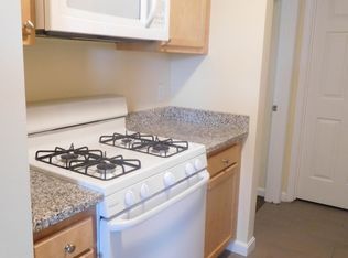 11 Lorraine Ter #13, Allston, MA 02134