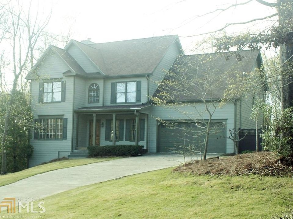 1st image of 255 Harbour Dr