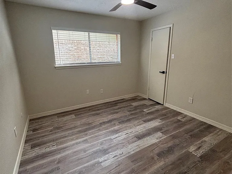 22707 Cranberry Trl — Photo 8