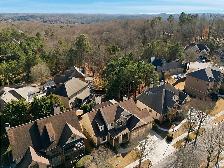 6437 Blue Water Dr — Photo 30