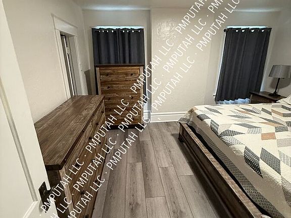 4th image of 1312 Washington Blvd #3