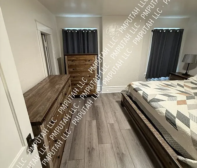 1312 Washington Blvd #3 — Photo 4