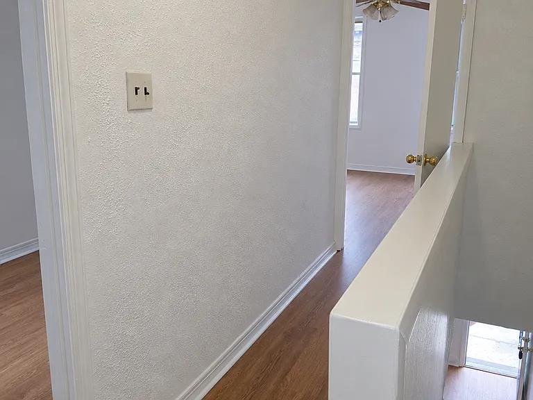 3129 N Bambrey St — Photo 9