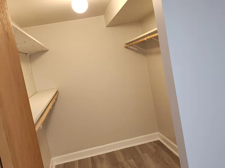 5154 W School St #GARDEN — Photo 11