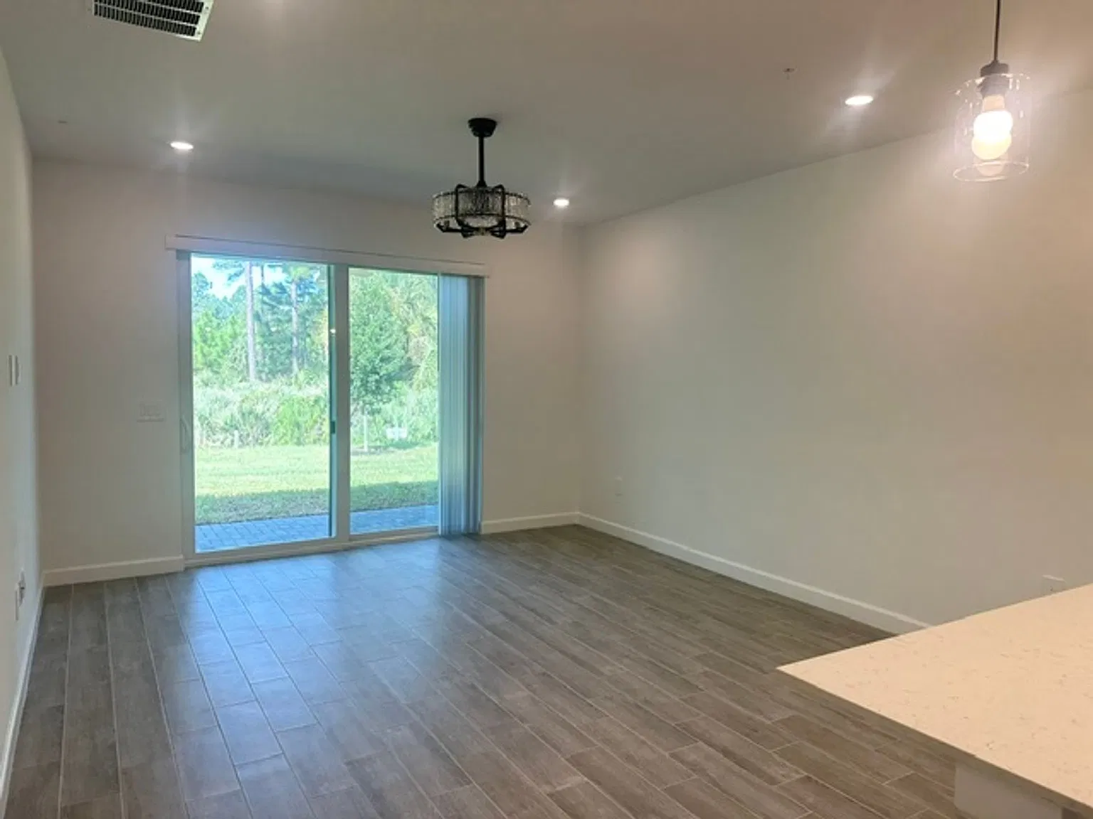 1552 Miraflores Trail NW — Photo 4