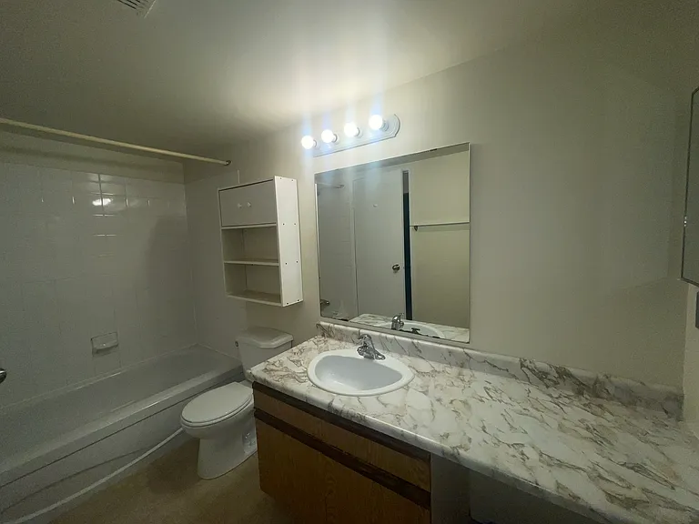 41 Akins Dr — Photo 12