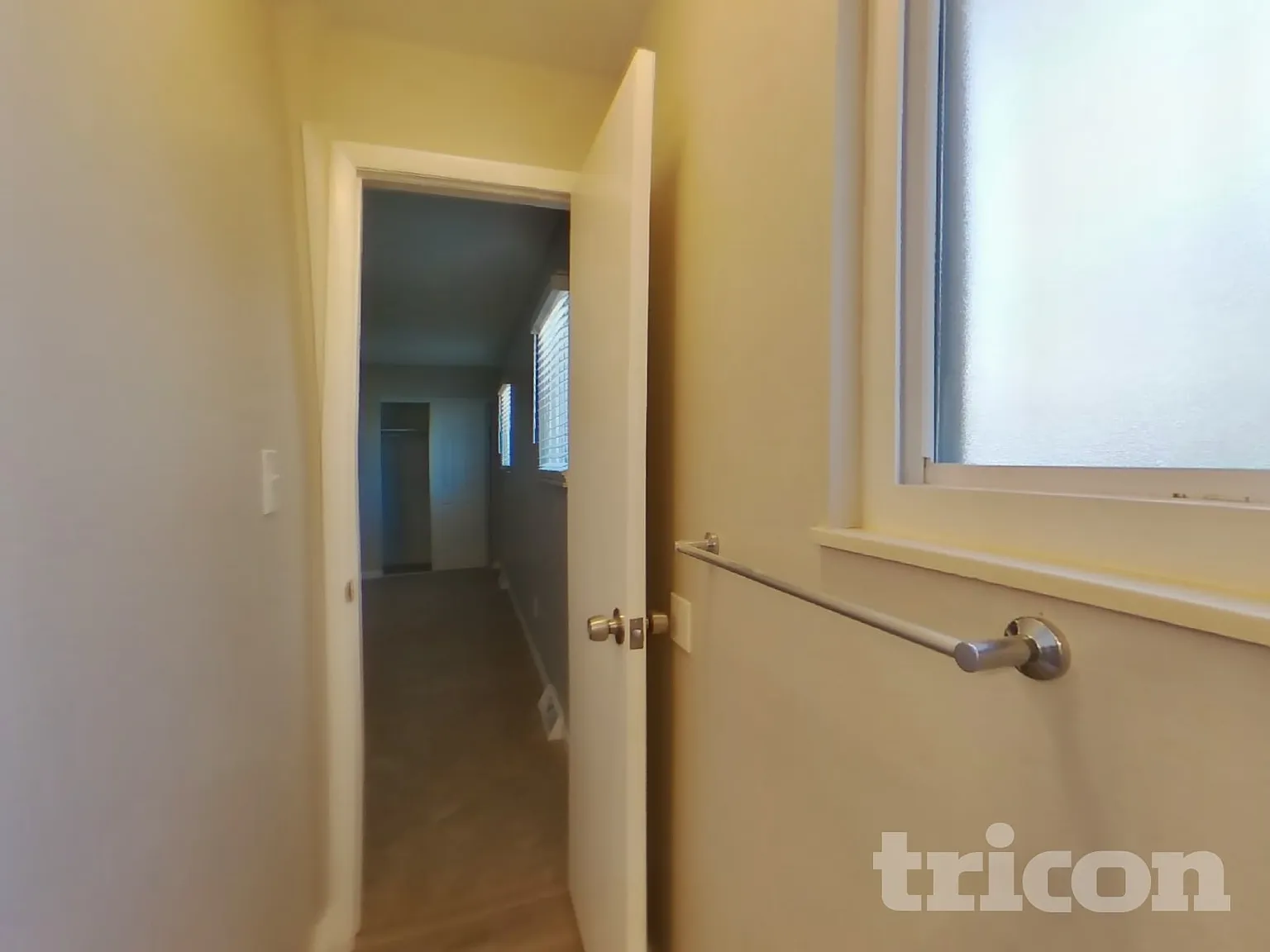 3004 West 6th Street Greeley CO — Photo 3
