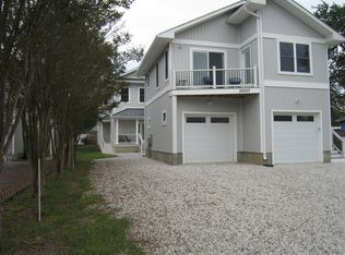 20527 Washington St, Rehoboth Beach, DE 19971