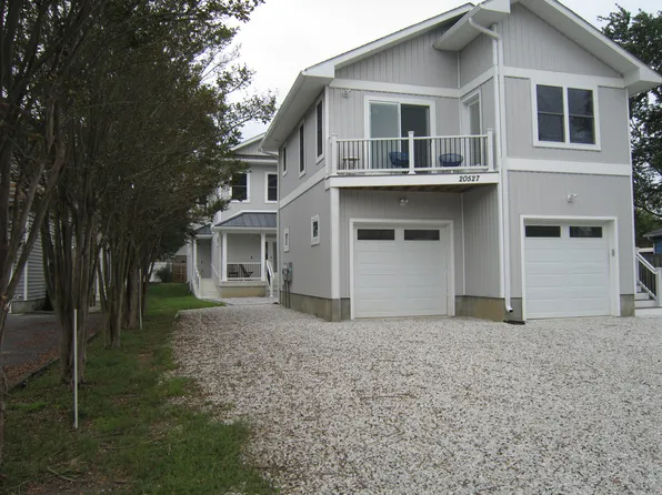 20527 Washington St, Rehoboth Beach, DE 19971