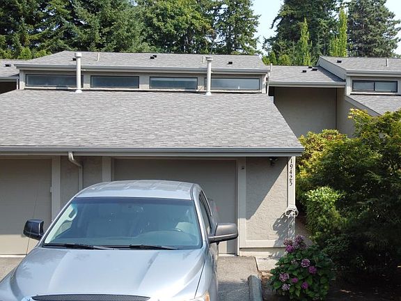 New Exterior Photo