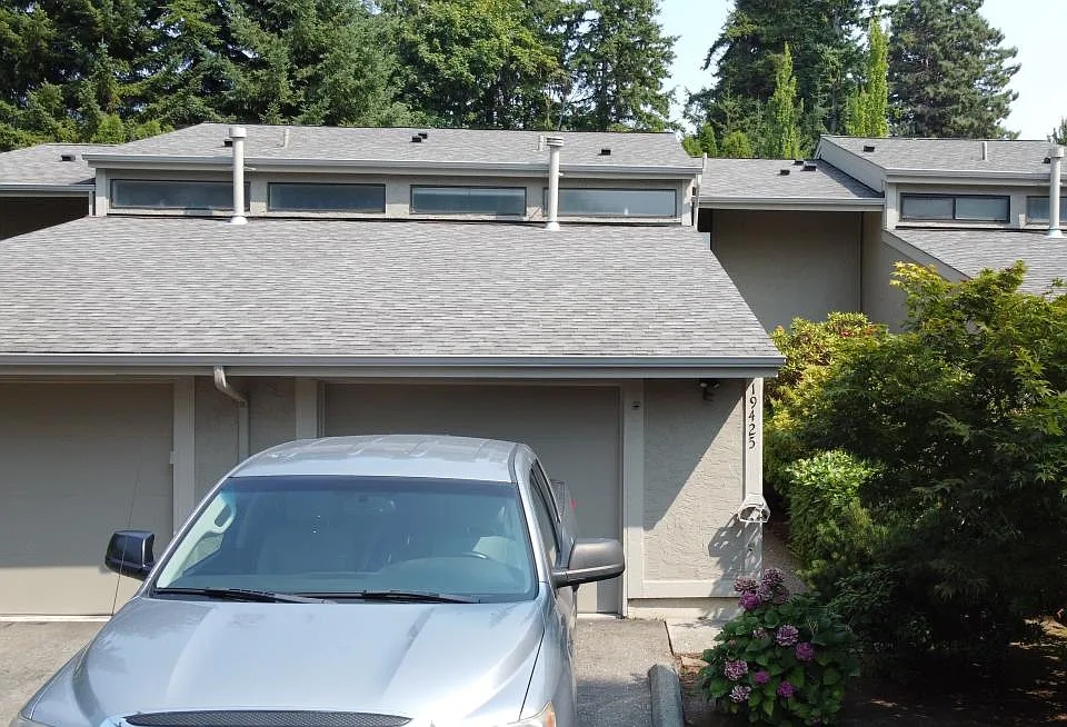 New Exterior Photo