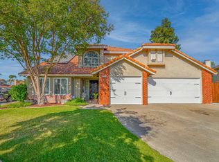 389 Celia Ct, Oakdale, CA 95361