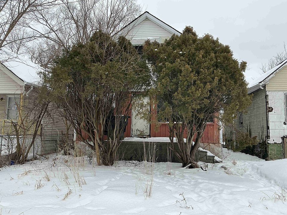 15568 Wabash