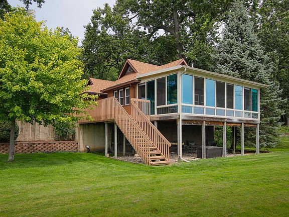 3rd image of 11231 Ullrey Dr