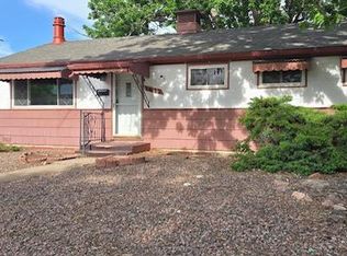 1622 Zuni Rd, Pueblo, CO 81001