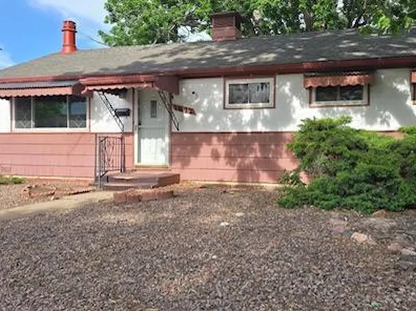 1622 Zuni Rd, Pueblo, CO 81001