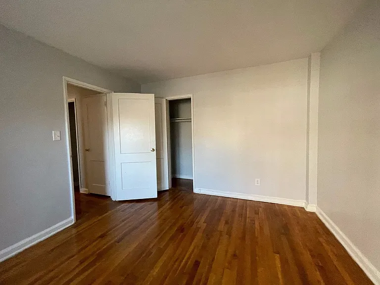 56-Village Court Apartments, LLC — Photo 31