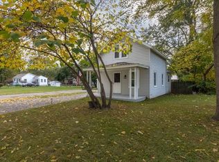 27 Remington Pkwy, Rochester, NY 14623