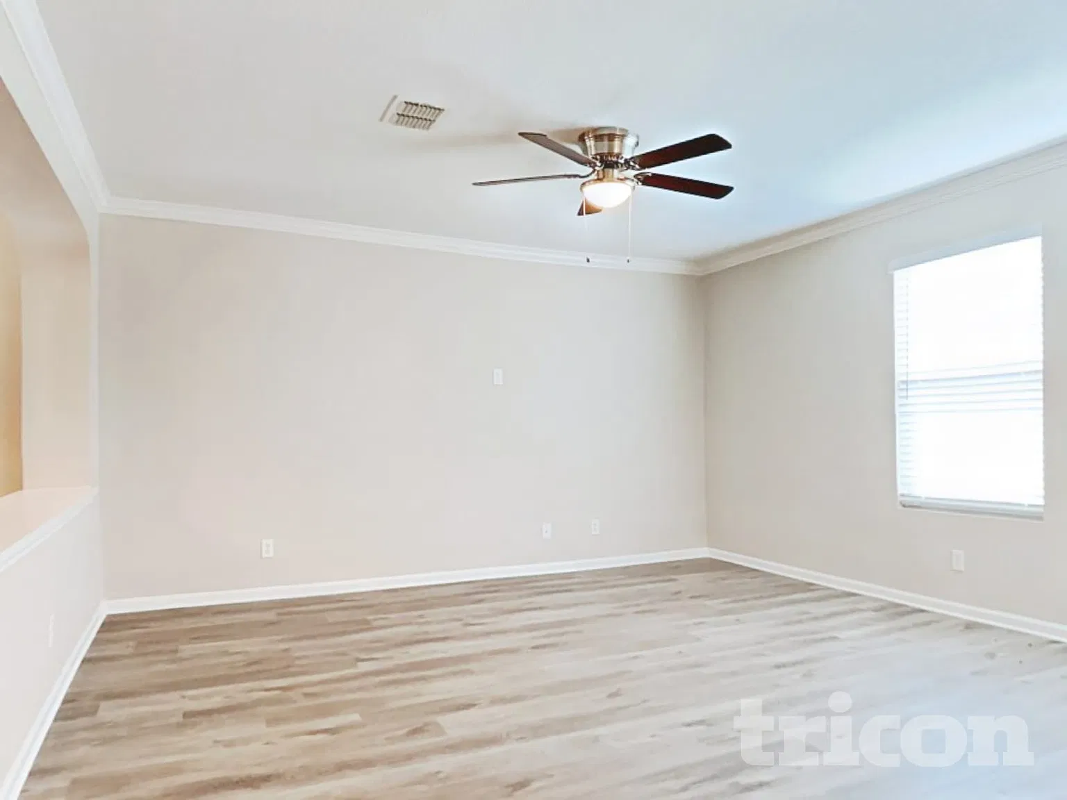 13227 Loma Sierra San Antonio TX — Photo 4