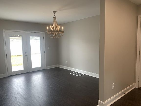 5th image of 13 Township Road 1192