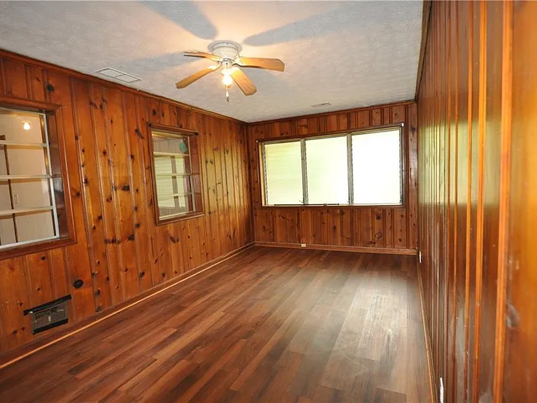 486 Pegg Rd SW — Photo 18