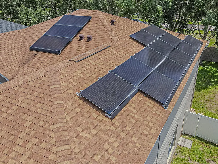2706 Mingo Dr — Photo 30