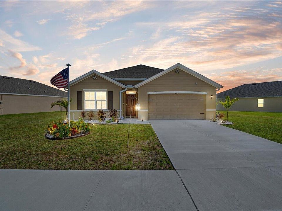 1st image of 3864 Sandhill Crane Cir