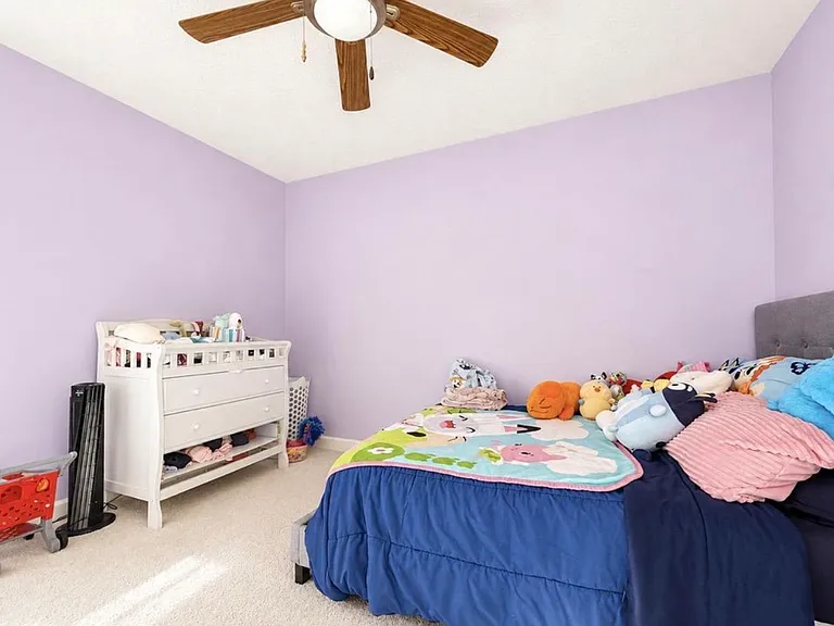 3029 Marsh Crossing Dr — Photo 19