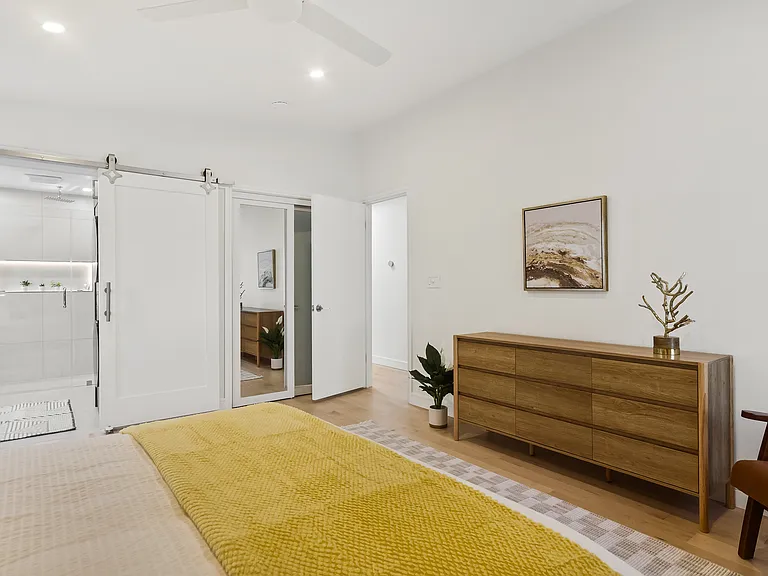 600 Holland Rd — Photo 8