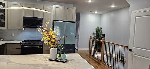 251 Manhattan Ave #1 Photo 1