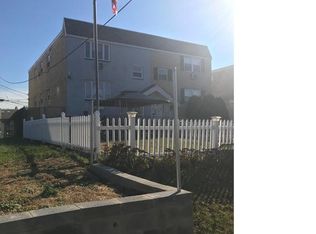 9411 Kirkwood Rd #B, Philadelphia, PA 19114