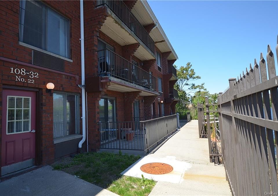 1st image of 108-32 Flatlands 9 St #22D