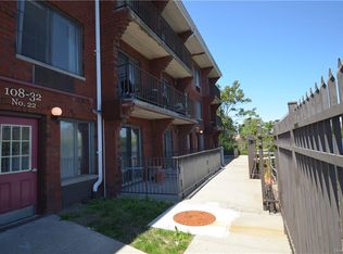 108-32 Flatlands 9 St #22D, Brooklyn, NY 11236