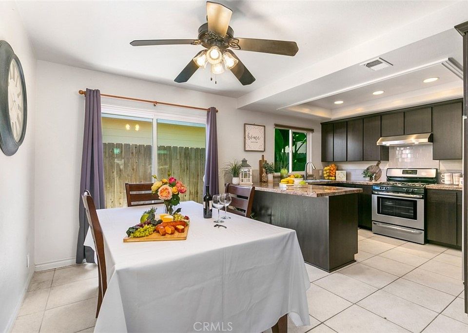 B Ln - 17031 B Ln Huntington Beach CA | Zillow