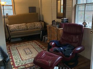 69 Daniels Rd, Norway, ME 04268