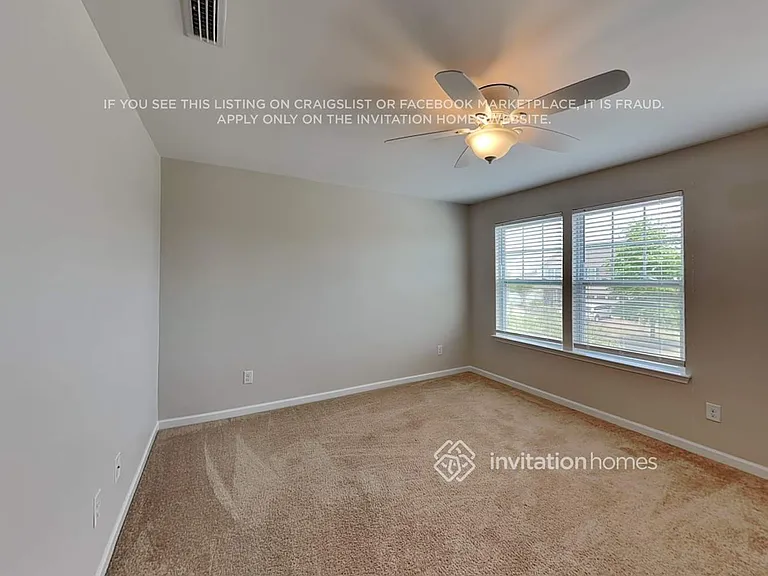 120 Fesperman Cir — Photo 15