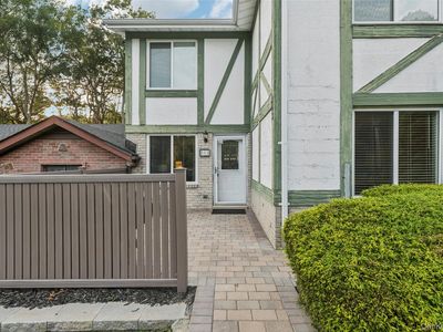 262 Brettonwoods Drive, Coram, NY, 11727