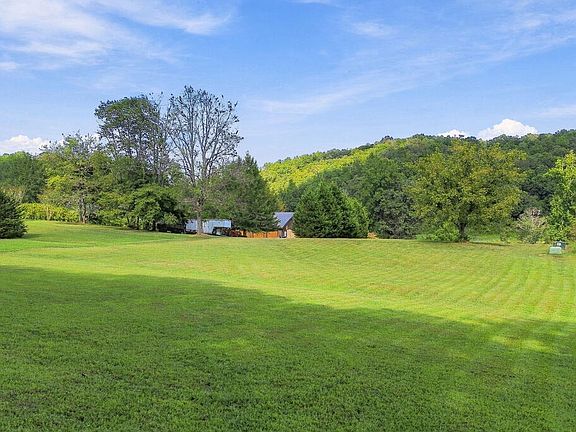 2nd image of LOT 5 Sexton Cir