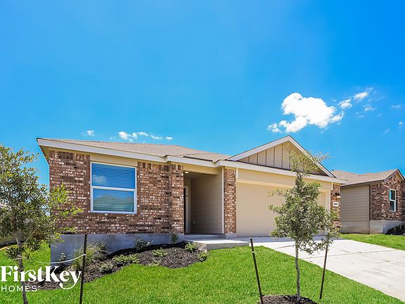 3rd image of 6809 Arid Way