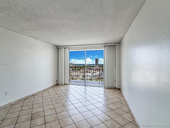 4th image of 6900 Bay Dr APT 10F