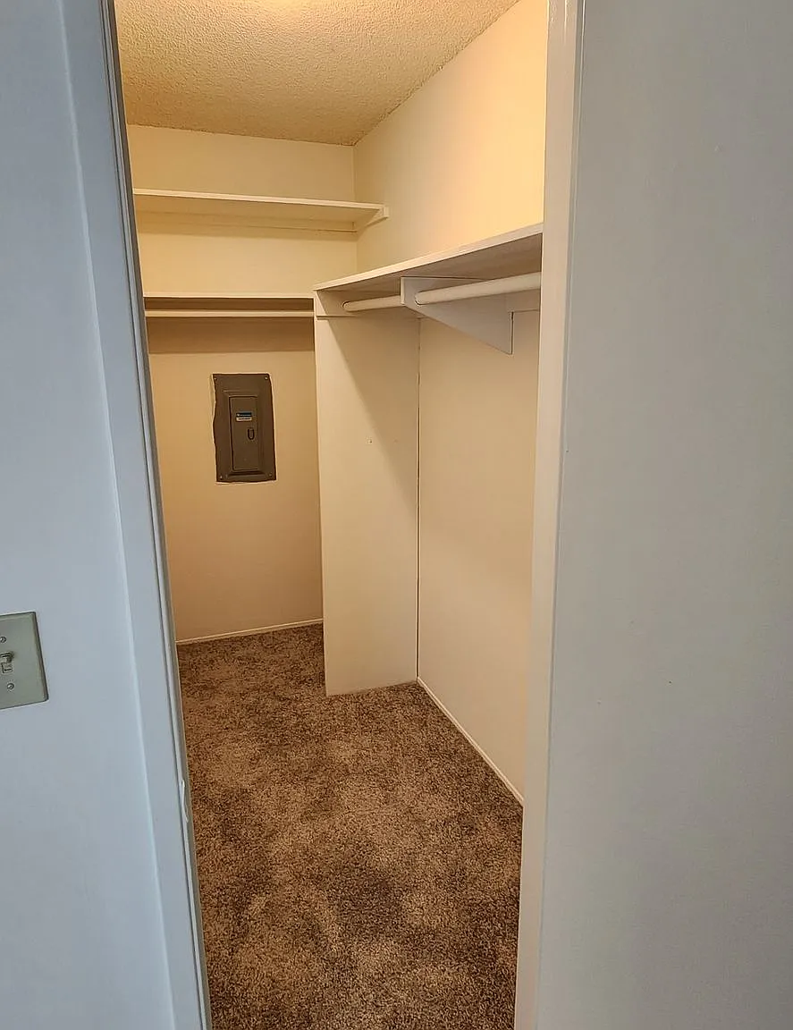 Beadnell Apartments — Photo 4