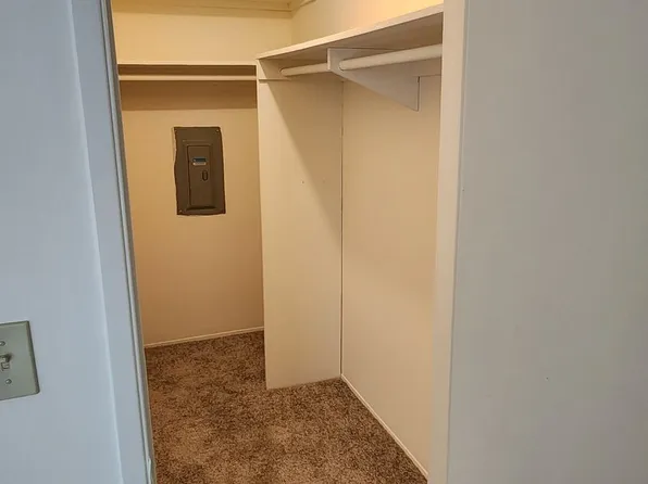 Beadnell Apartments, 6778 Beadnell Way #B-10, San Diego, CA 92117