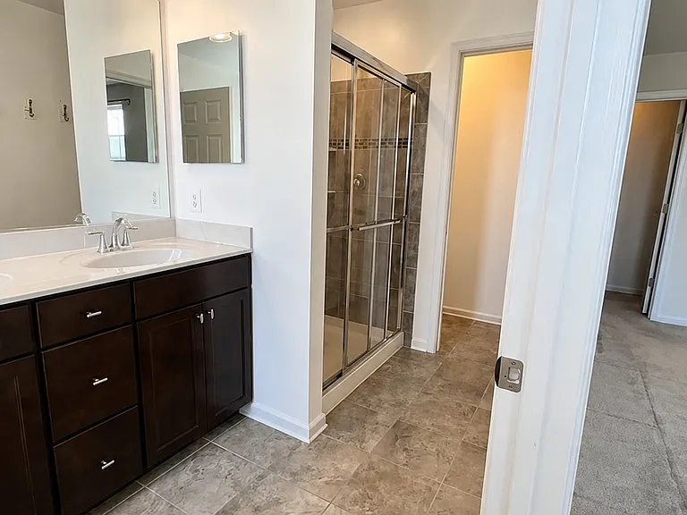 5845 Bella Marie Way — Photo 39
