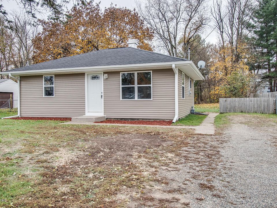 1st image of 175 Creekview Dr