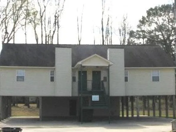 104 Benin Ct #B, Greenville, NC 27858